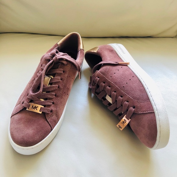 Brand new MK sneaker - Picture 2 of 5